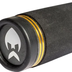 Westin W3 Powercast 2nd Spinning -Angebote Daiwa Store W333 0792 3XHr 4