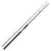 Westin W3 Powercast-T 2nd Casting -Angebote Daiwa Store W334 0792 3XHr 1