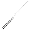 Westin W3 MonsterStick-T 2nd Casting -Angebote Daiwa Store W335 0792 5XHr 1