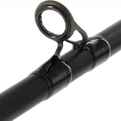 Westin W3 MonsterStick-T 2nd Casting -Angebote Daiwa Store W335 0792 5XHr 3