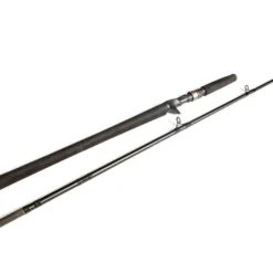 Westin W3 MonsterStick-T 2nd Casting -Angebote Daiwa Store W335 0792 5XHr 5