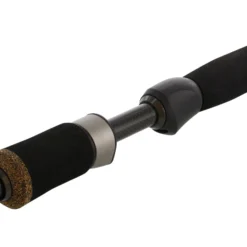 Westin W3 Ultralight Spin 2nd Spinning -Angebote Daiwa Store W338 1304 Mr 3