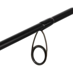 Westin W3 Ultralight Spin 2nd Spinning -Angebote Daiwa Store W338 1304 Mr 4