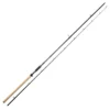 Westin W3 Powerspin-T 2nd Casting -Angebote Daiwa Store W339 1102 XHr 1