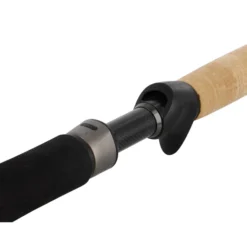 Westin W3 Powerspin-T 2nd 13'3''/398cm 3XH 50-180g 3sec -Angebote Daiwa Store W340 1333 3XH 3