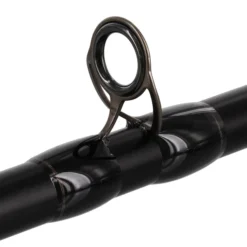 Westin W3 Powerspin-T 2nd 13'3''/398cm 3XH 50-180g 3sec -Angebote Daiwa Store W340 1333 3XH 4