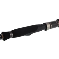 Westin W3 PowerTeez 2nd -Angebote Daiwa Store W344 0842 MLr 3