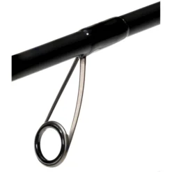 Westin W3 PowerTeez 2nd -Angebote Daiwa Store W344 0842 MLr 4