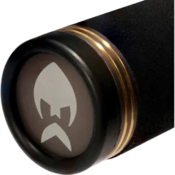 Westin W3 PowerTeez 2nd -Angebote Daiwa Store W344 0842 MLr 5