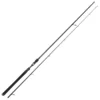 Westin W3 Powershad 2nd Spinning -Angebote Daiwa Store W345 0802 Mr 1
