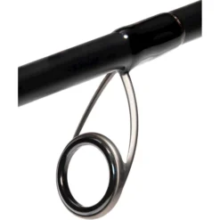 Westin W3 Powershad 2nd Spinning -Angebote Daiwa Store W345 0802 Mr 4