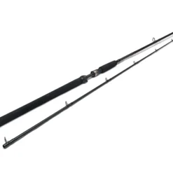 Westin W3 Powershad 2nd Casting -Angebote Daiwa Store W346 0832 XXHr 2