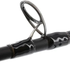 Westin W3 Powershad 2nd Casting -Angebote Daiwa Store W346 0832 XXHr 4