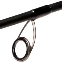 Westin W3 Vertical Jigging 2nd 6'2''/185cm M 14-28g 2sec 10 Westin W3 Vertical Jigging 2nd 6'2''/185cm M 14-28g 2sec -Angebote Daiwa Store W348 0622 M 4