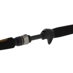 Westin W3 Vertical Jigging-T 2nd -Angebote Daiwa Store W349 0622 Mr 3