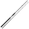 Westin W3 Jerkbait-T 2nd -Angebote Daiwa Store W350 0662 Hr 1