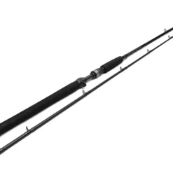 Westin W3 Jerkbait-T 2nd -Angebote Daiwa Store W350 0662 Hr 2