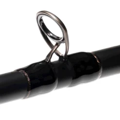 Westin W3 Jerkbait-T 2nd -Angebote Daiwa Store W350 0662 Hr 4