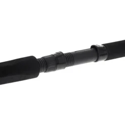 Westin W3 Predator Trolling 2nd 8'6''/255cm H 60-180g 2sec -Angebote Daiwa Store W351 0862 H 3