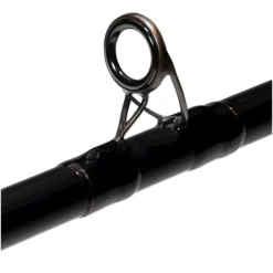 Westin W3 Predator Trolling 2nd 8'6''/255cm H 60-180g 2sec -Angebote Daiwa Store W351 0862 H 4