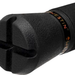 Westin W3 Predator Trolling 2nd 8'6''/255cm H 60-180g 2sec -Angebote Daiwa Store W351 0862 H 5