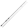 Westin W3 StreetStick 2nd -Angebote Daiwa Store W355 0612 r 1