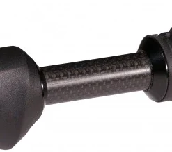 Westin W3 StreetStick 2nd -Angebote Daiwa Store W355 0612 r 3