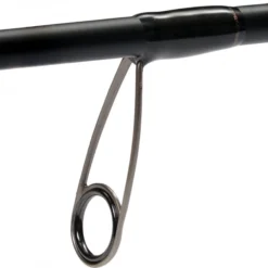 Westin W3 StreetStick 2nd -Angebote Daiwa Store W355 0612 r 4