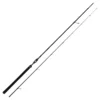 Westin W3 Dropshot 2nd -Angebote Daiwa Store W356 0672 r 1