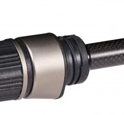 Westin W3 Dropshot 2nd -Angebote Daiwa Store W356 0672 r 3