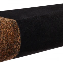 Westin W3 Dropshot 2nd -Angebote Daiwa Store W356 0672 r 5