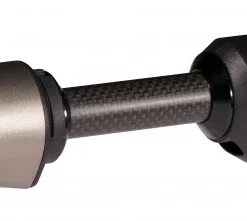 Westin W3 Finesse Jig 2nd -Angebote Daiwa Store W357 0732 r 3