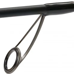 Westin W3 Finesse Jig 2nd -Angebote Daiwa Store W357 0732 r 4