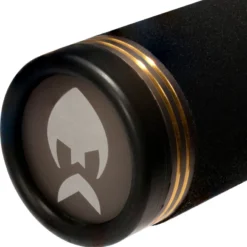 Westin W3 UltraStick 2nd -Angebote Daiwa Store W358 0702 r 5