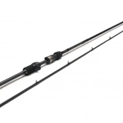 Angebote Daiwa Store -Angebote Daiwa Store W359 0702 r 2