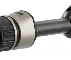 Westin W3 Finesse Crank-T 2nd 9 Westin W3 Finesse Crank-T 2nd -Angebote Daiwa Store W359 0702 r 3