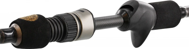 Westin W3 Finesse Crank-T 2nd 5 Westin W3 Finesse Crank-T 2nd – Bild 3