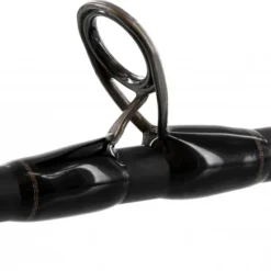 Westin W3 Finesse Crank-T 2nd 10 Westin W3 Finesse Crank-T 2nd -Angebote Daiwa Store W359 0702 r 4