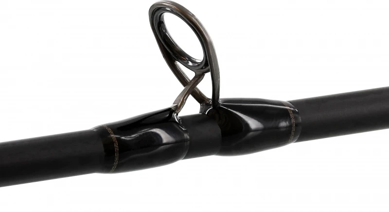 Westin W3 Finesse Crank-T 2nd 6 Westin W3 Finesse Crank-T 2nd – Bild 4