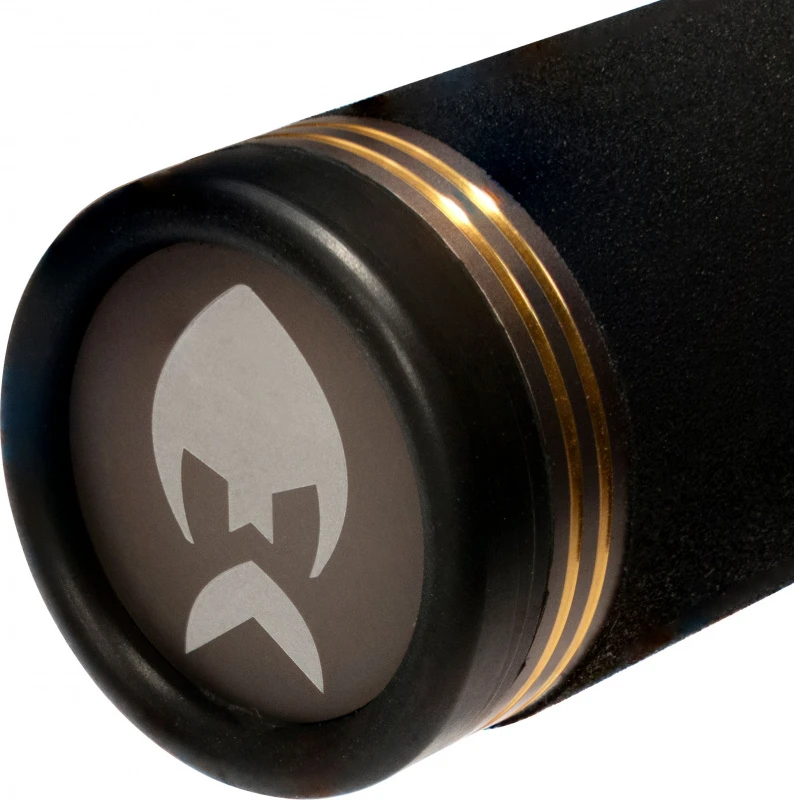 Westin W3 Finesse Crank-T 2nd 7 Westin W3 Finesse Crank-T 2nd – Bild 5