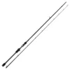 Westin W3 Finesse-T T&C 2nd -Angebote Daiwa Store W361 0712 r 1