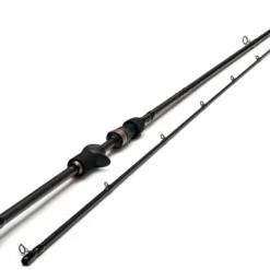 Westin W3 Finesse-T T&C 2nd -Angebote Daiwa Store W361 0712 r 2