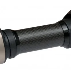 Westin W3 LiveCast-T 2nd -Angebote Daiwa Store W362 0682 r 3