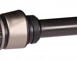 Westin W3 Powerstrike-T 2nd -Angebote Daiwa Store W364 0732 r 3