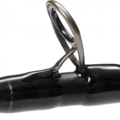 Westin W3 Powerstrike-T 2nd -Angebote Daiwa Store W364 0732 r 4