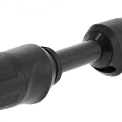 Westin W3 Finesse Ned 2nd -Angebote Daiwa Store W365 0732 Lr 3