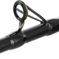 Westin W3 Boat 2nd -Angebote Daiwa Store W366 0703 XHr 3