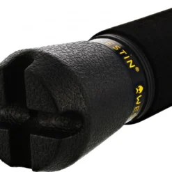 Westin W3 Boat 2nd -Angebote Daiwa Store W366 0703 XHr 4