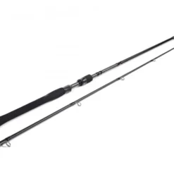 Westin W3 XtremeTeez 2nd 7 Westin W3 XtremeTeez 2nd -Angebote Daiwa Store W367 0762 Hr 2