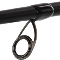 Westin W3 XtremeTeez 2nd 8 Westin W3 XtremeTeez 2nd -Angebote Daiwa Store W367 0762 Hr 3